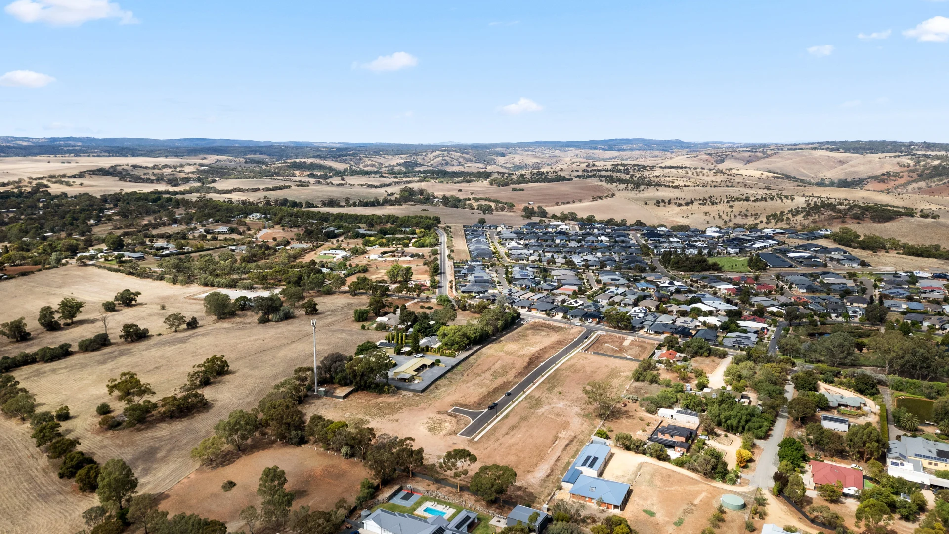 Additional image 6 of 9 Rose Hill Grove, Kalbeeba SA 5118