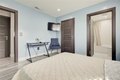 Additional image 27 of 813 S Spruce St, Montebello, CA, 90640