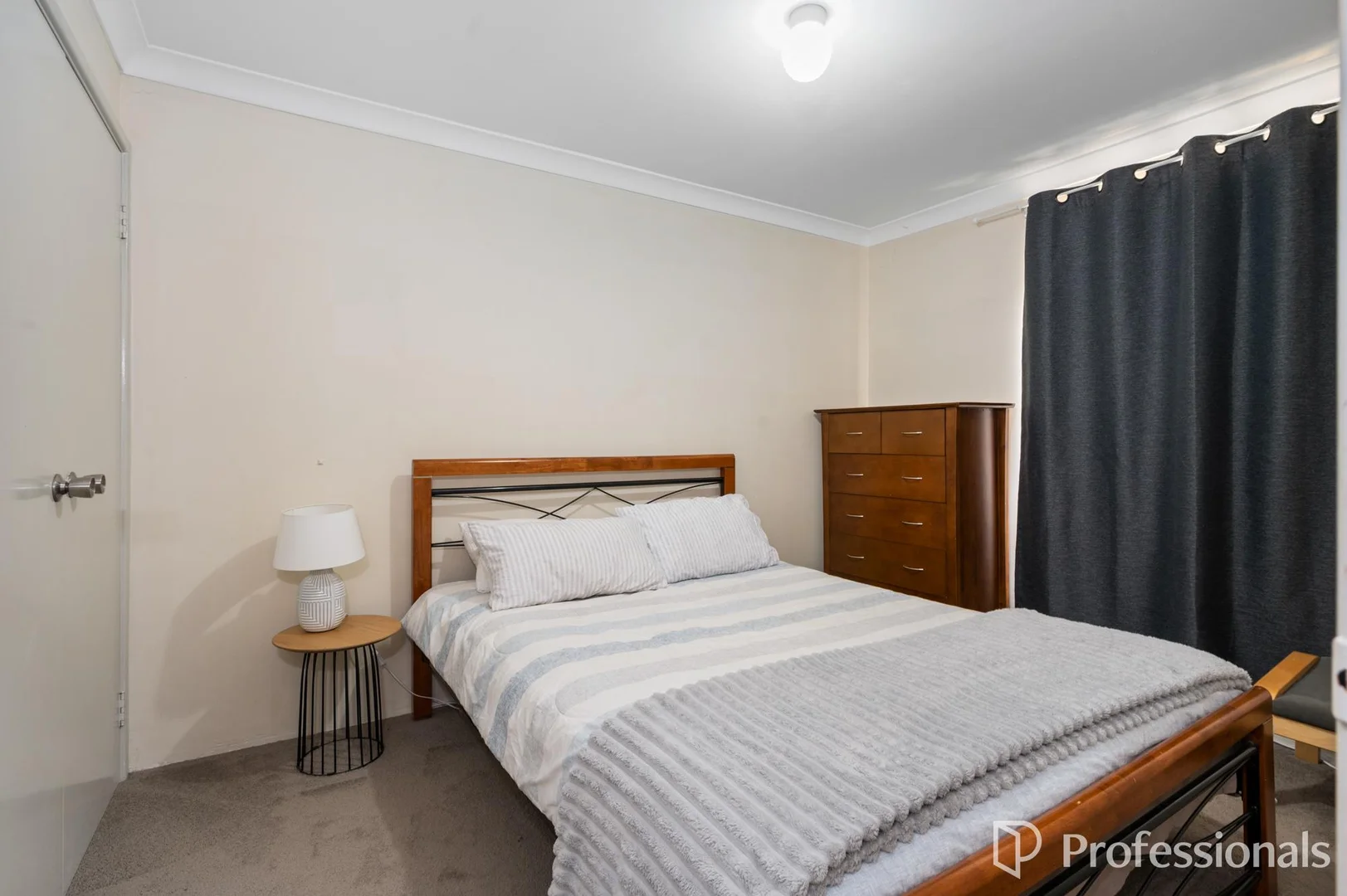 Additional image 9 of 4/114A Moran Street, Victory Heights WA 6432