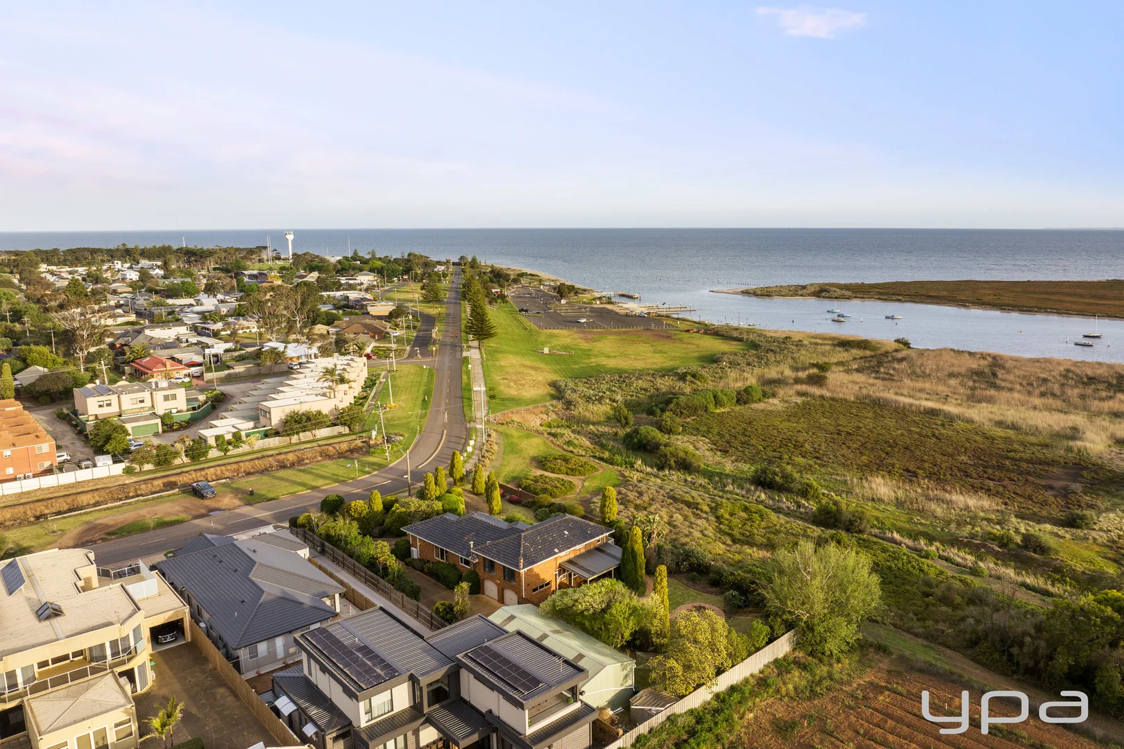 Additional image 32 of 682 Diggers Road, Werribee South VIC 3030