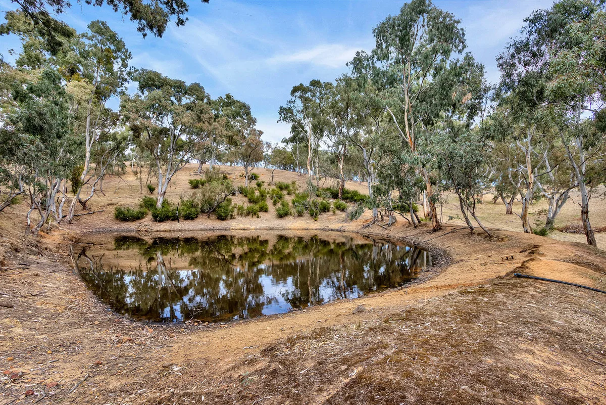 Additional image 32 of 1715 Kersbrook Road, Humbug Scrub SA 5114