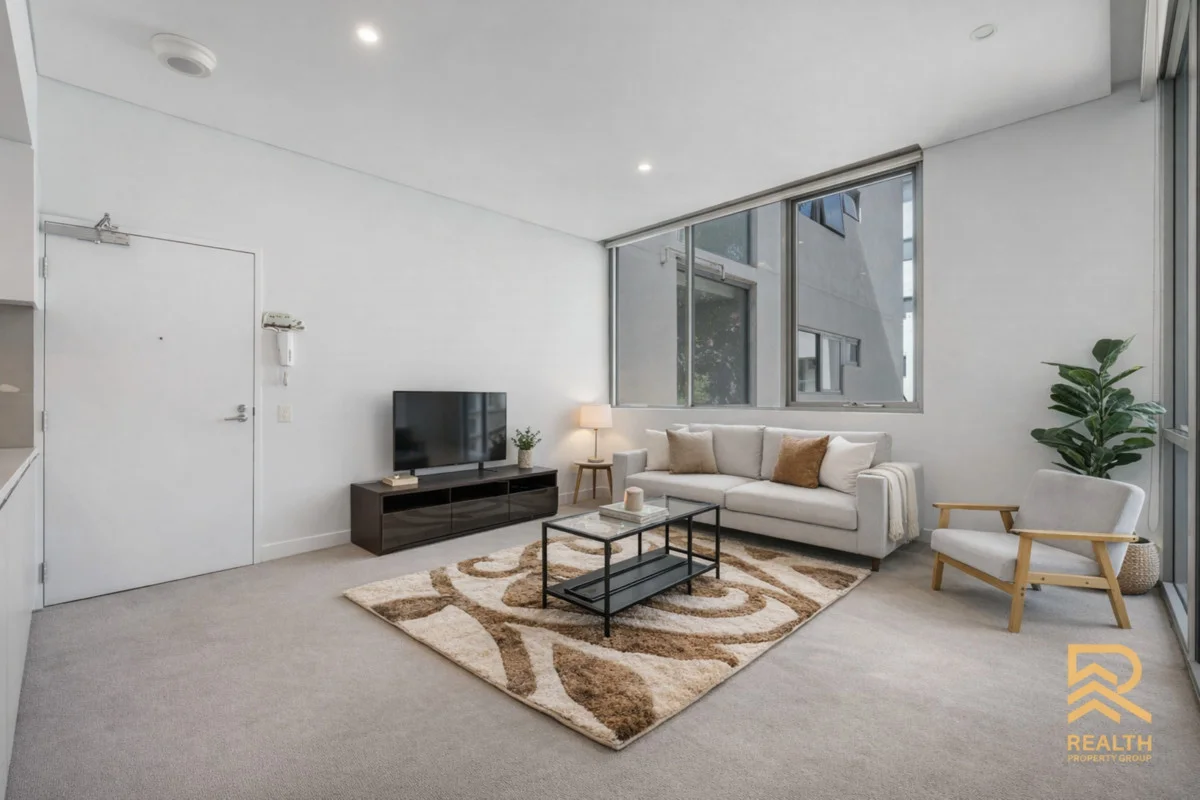 13/20 Rowe Avenue, Rivervale WA 6103 photo 3