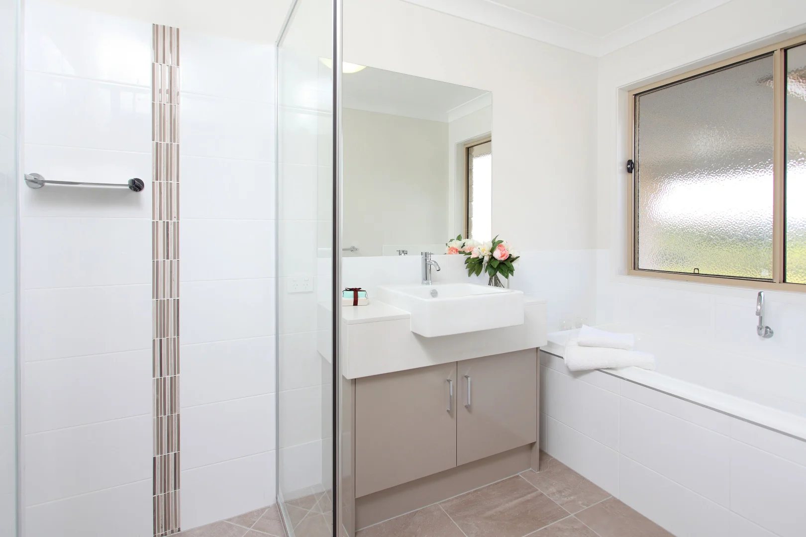 Additional image 3 of Lot 16 Burrum Park Estate, Burrum Town QLD 4659