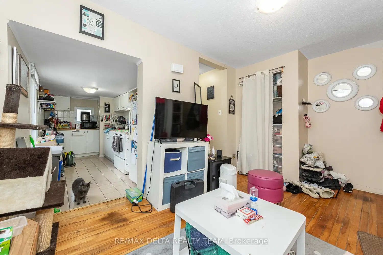 Additional image 14 of 437-439 Booth Street