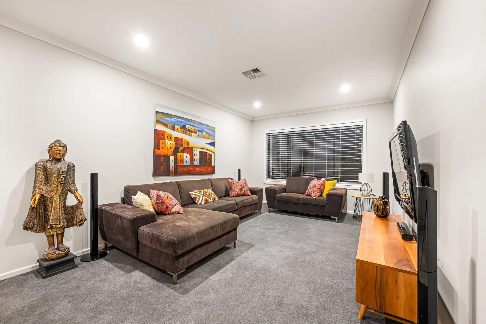 Additional image 18 of 200 Pitman Avenue, Buronga NSW 2739