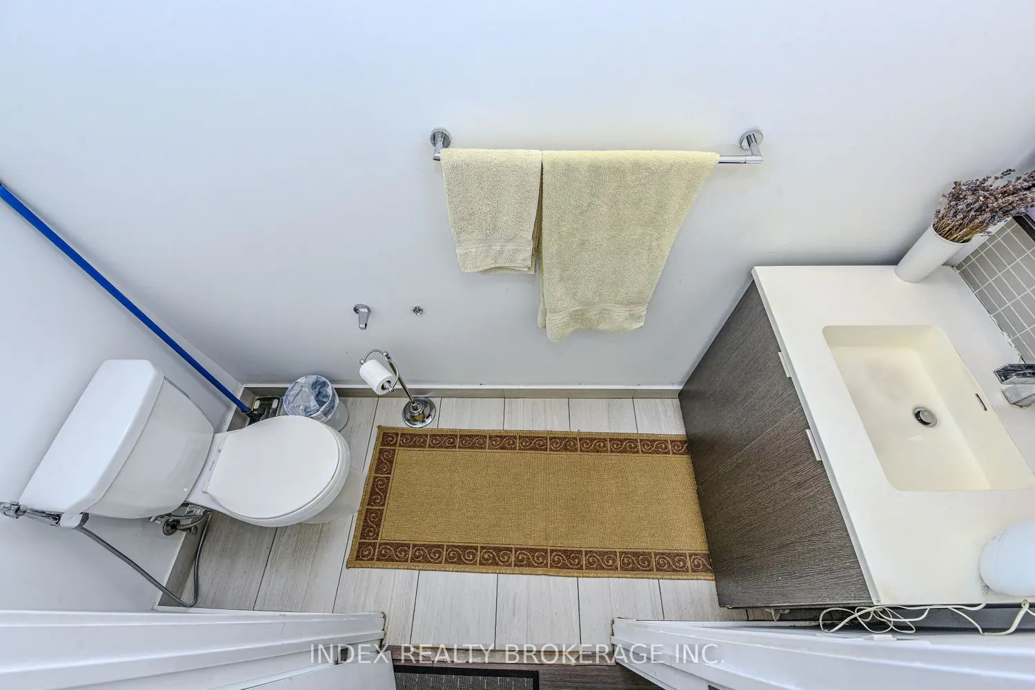 Additional image 3 of 2560 Eglinton Avenue 103