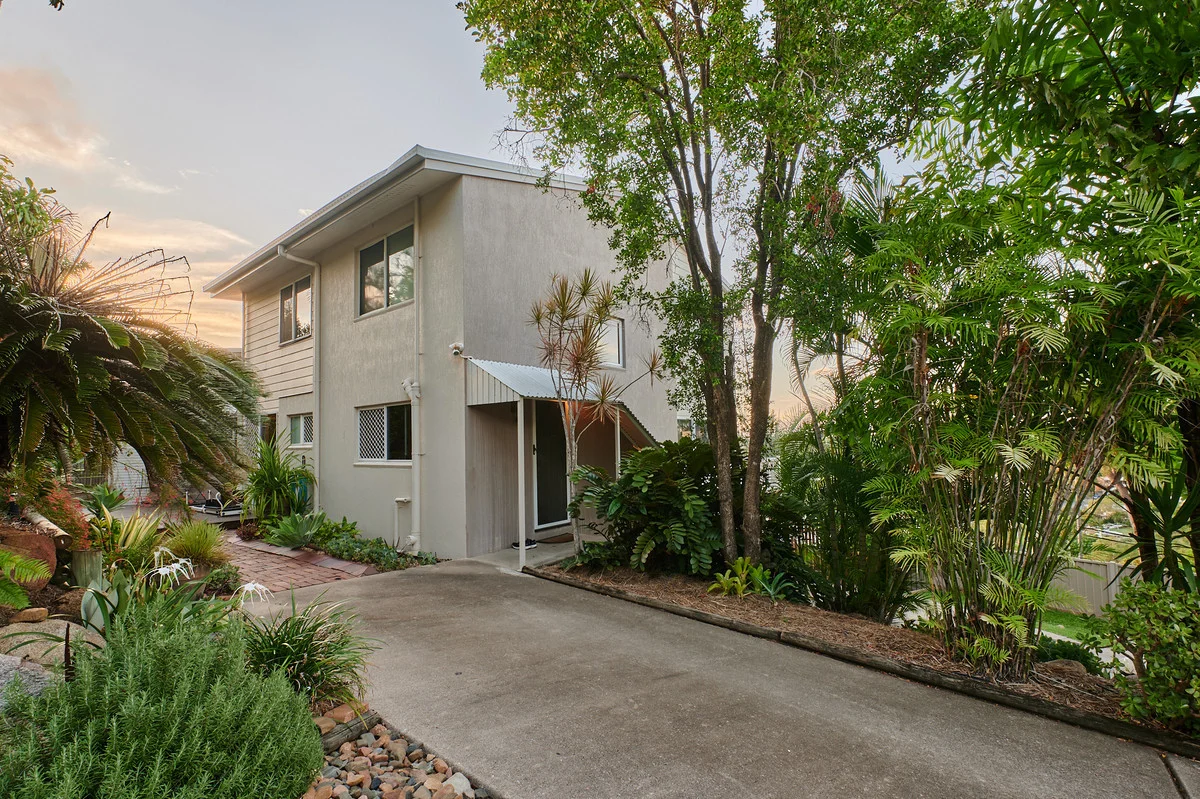 Additional image 31 of 5 Upper Piper Street, West Gladstone QLD 4680