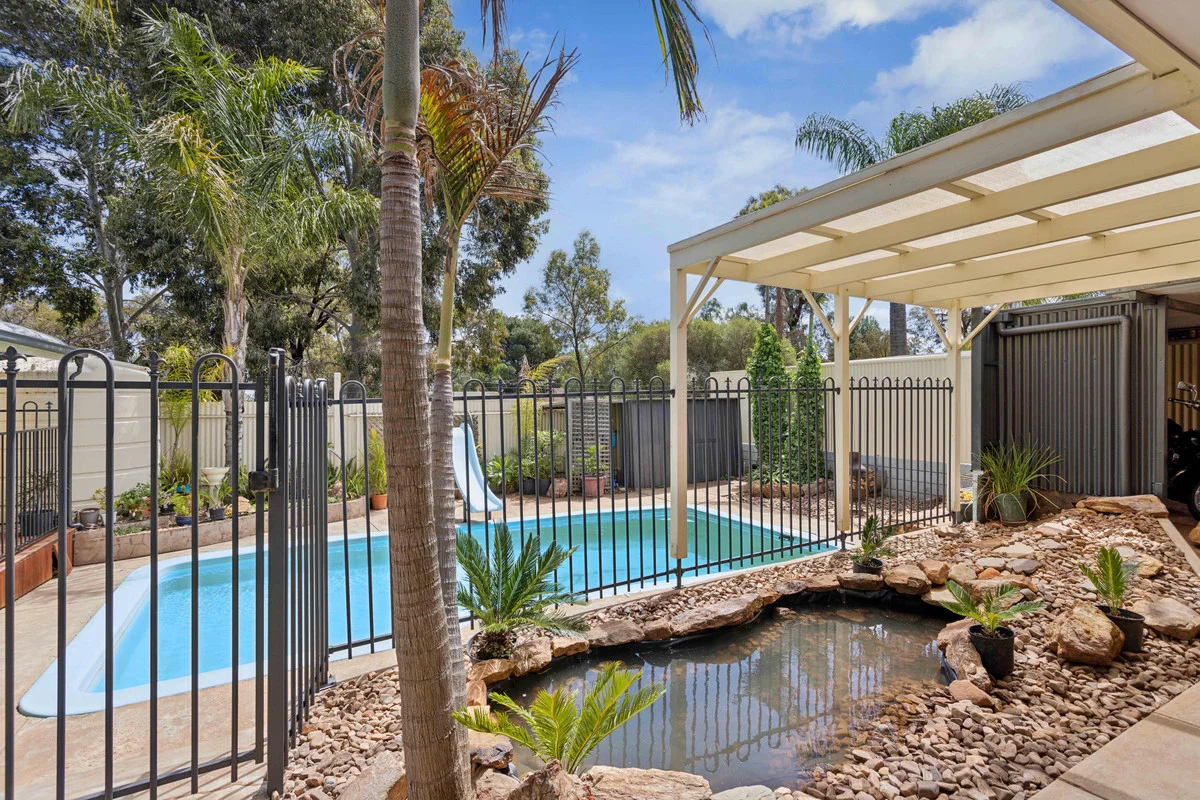 Additional image 19 of 13 Homestead Drive, Hillbank SA 5112