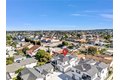 Additional image 72 of 2124 W 238th St, Torrance, CA, 90501