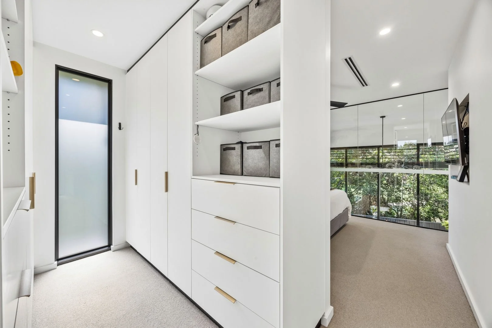 Additional image 11 of 1/67 Jacka Crescent, Campbell ACT 2612