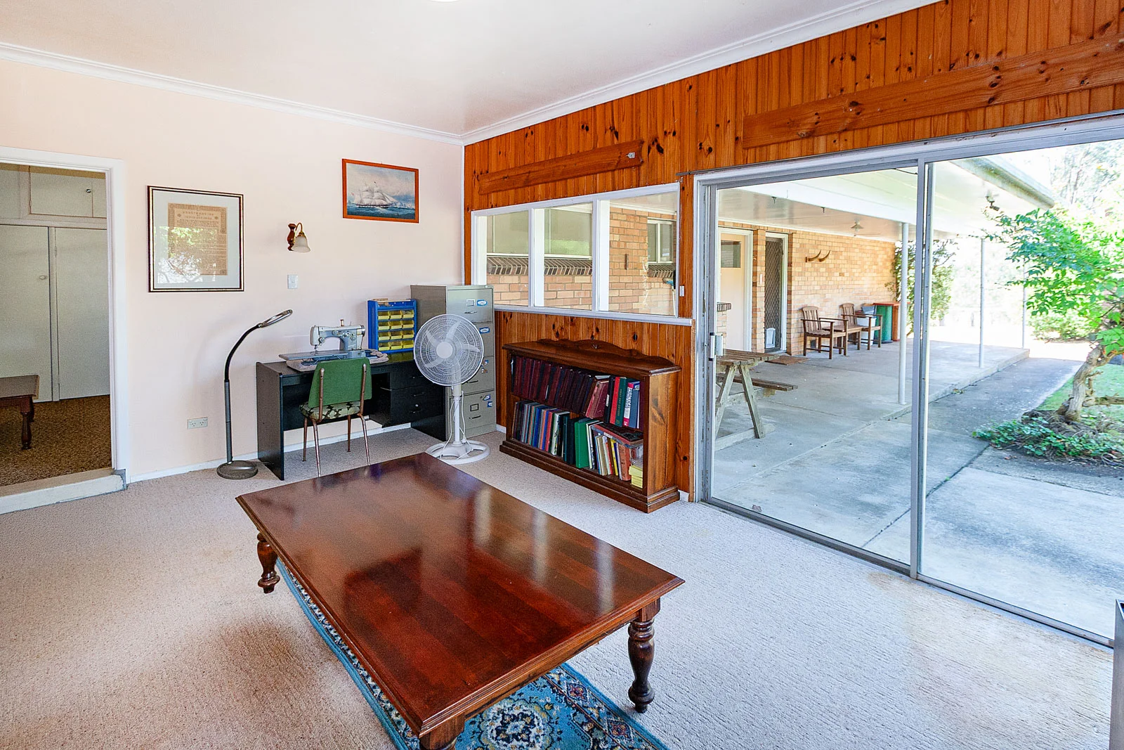 Additional image 17 of 91 Skyline Road, Eildon VIC 3713