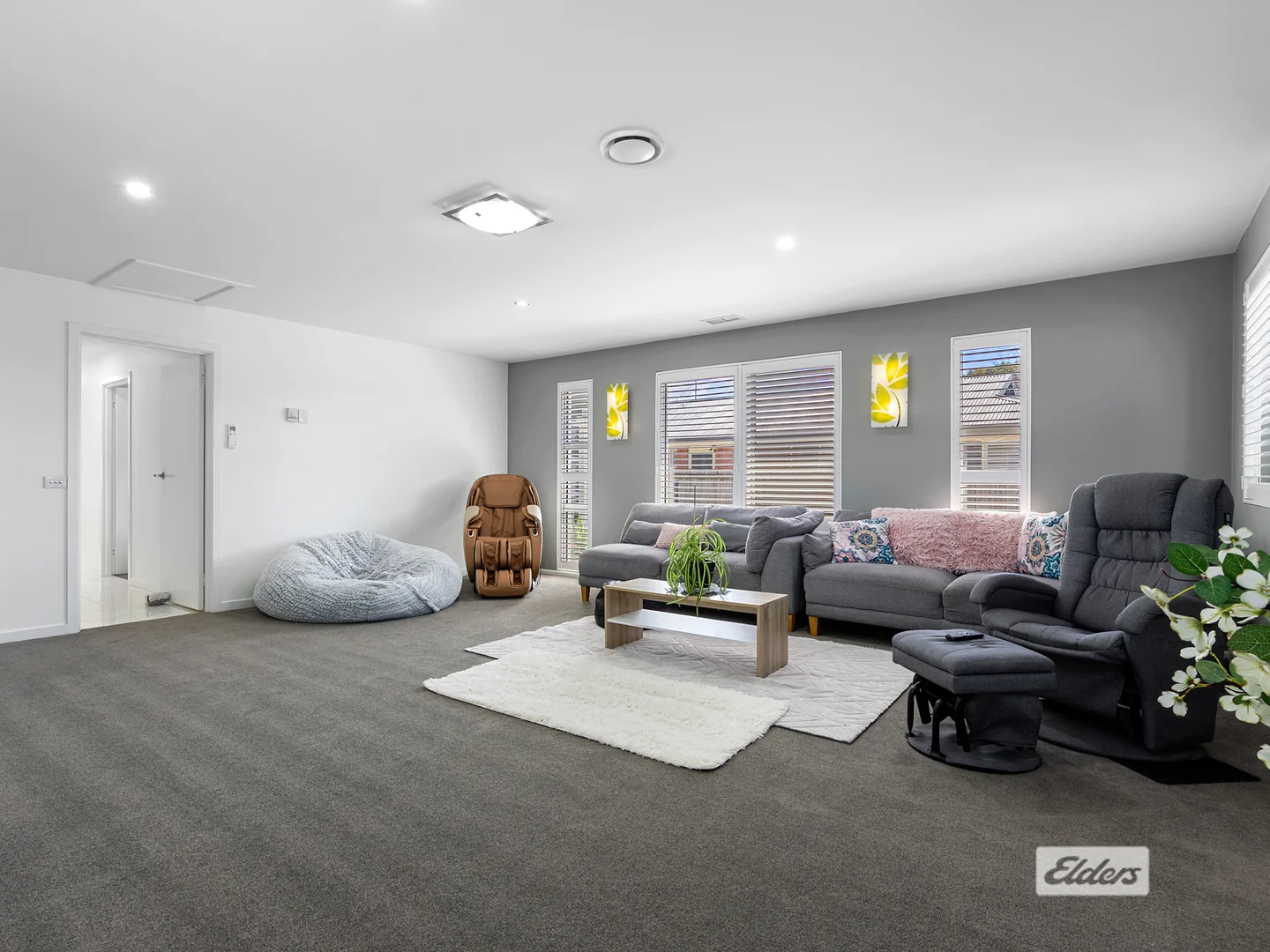 Additional image 10 of 74 Walker Street, Wynyard TAS 7325