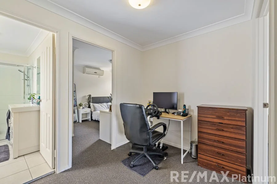 Additional image 12 of 1&2/10 Grout Street, Caboolture QLD 4510