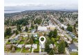 Additional image 30 of 3528 SW 98th St, Seattle, WA, 98126