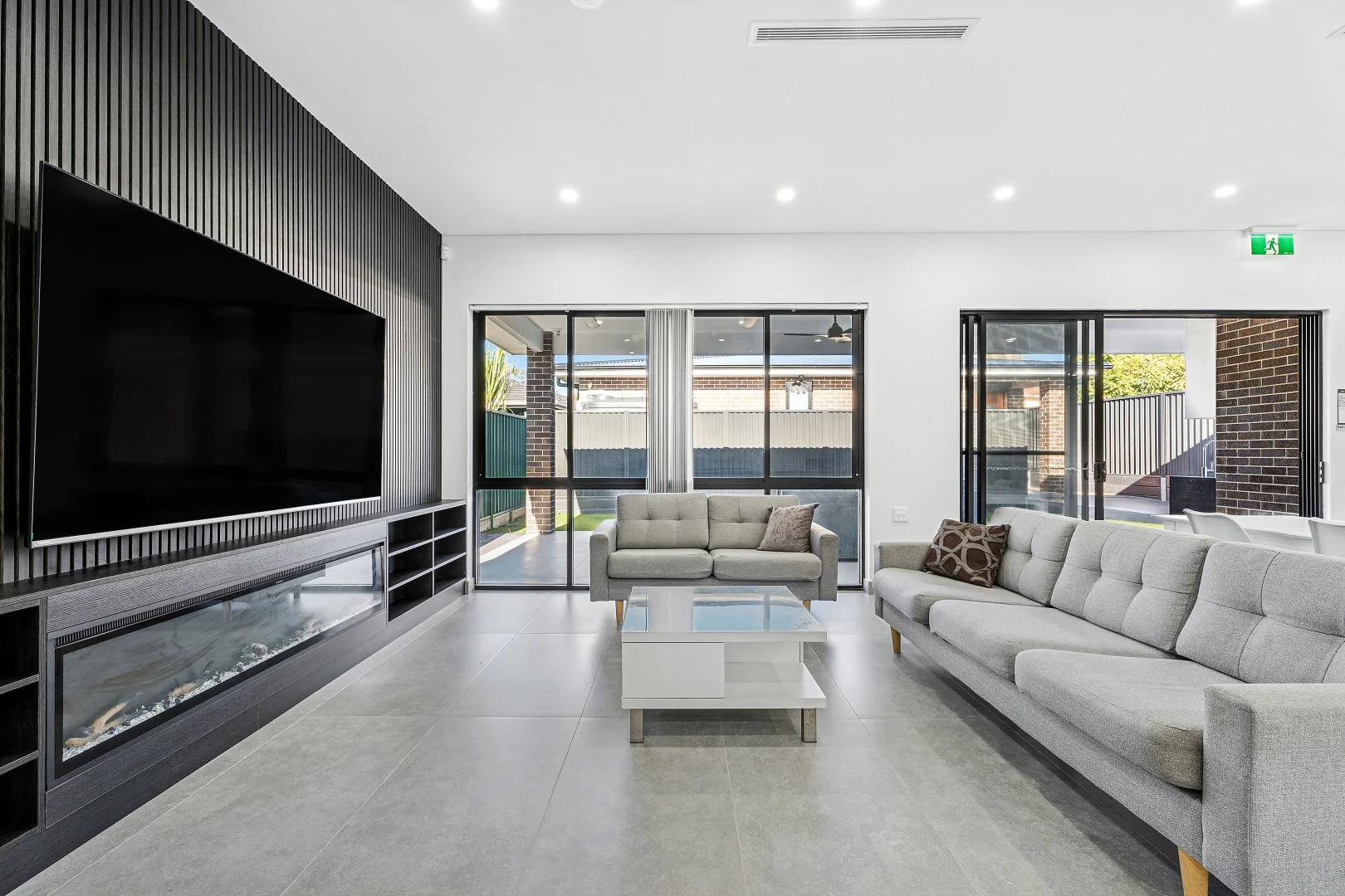 Additional image 3 of 6 Tully Avenue, Liverpool NSW 2170