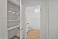 Additional image 28 of 8750 Sepulveda Blvd Unit 208, North Hills, CA, 91343