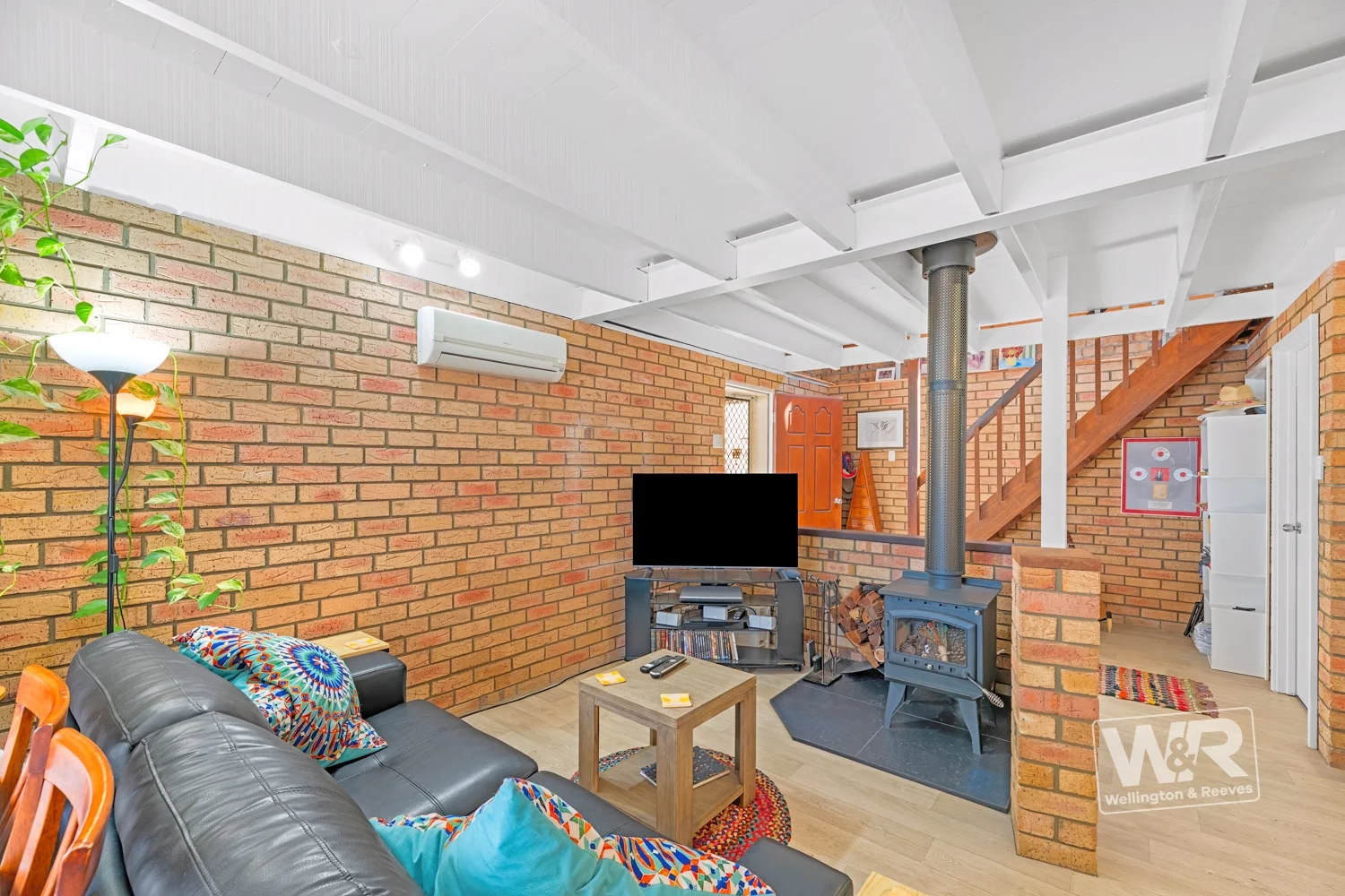 Additional image 19 of 69 Seventh Avenue, Kendenup WA 6323