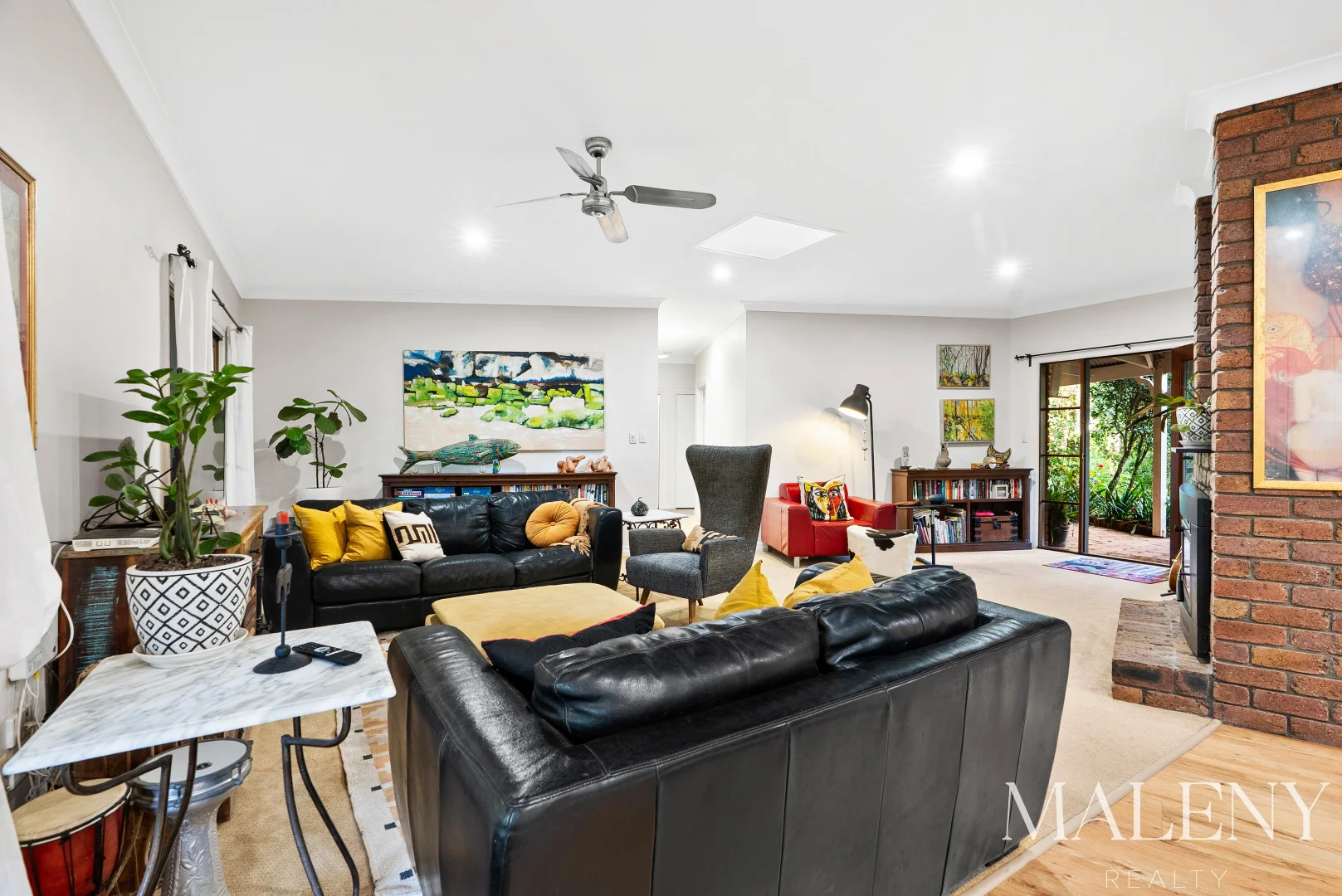 Additional image 20 of 56 Gumland Drive, Witta QLD 4552
