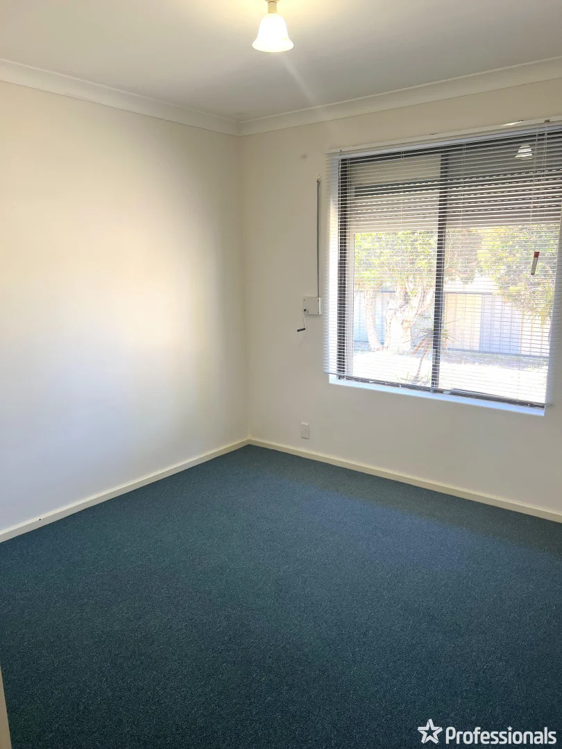 Additional image 13 of 189 Cammillo Road, Kelmscott WA 6111