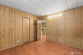 Additional image 26 of 21911 SE 107th Pl Unit 15, Kent, WA, 98031