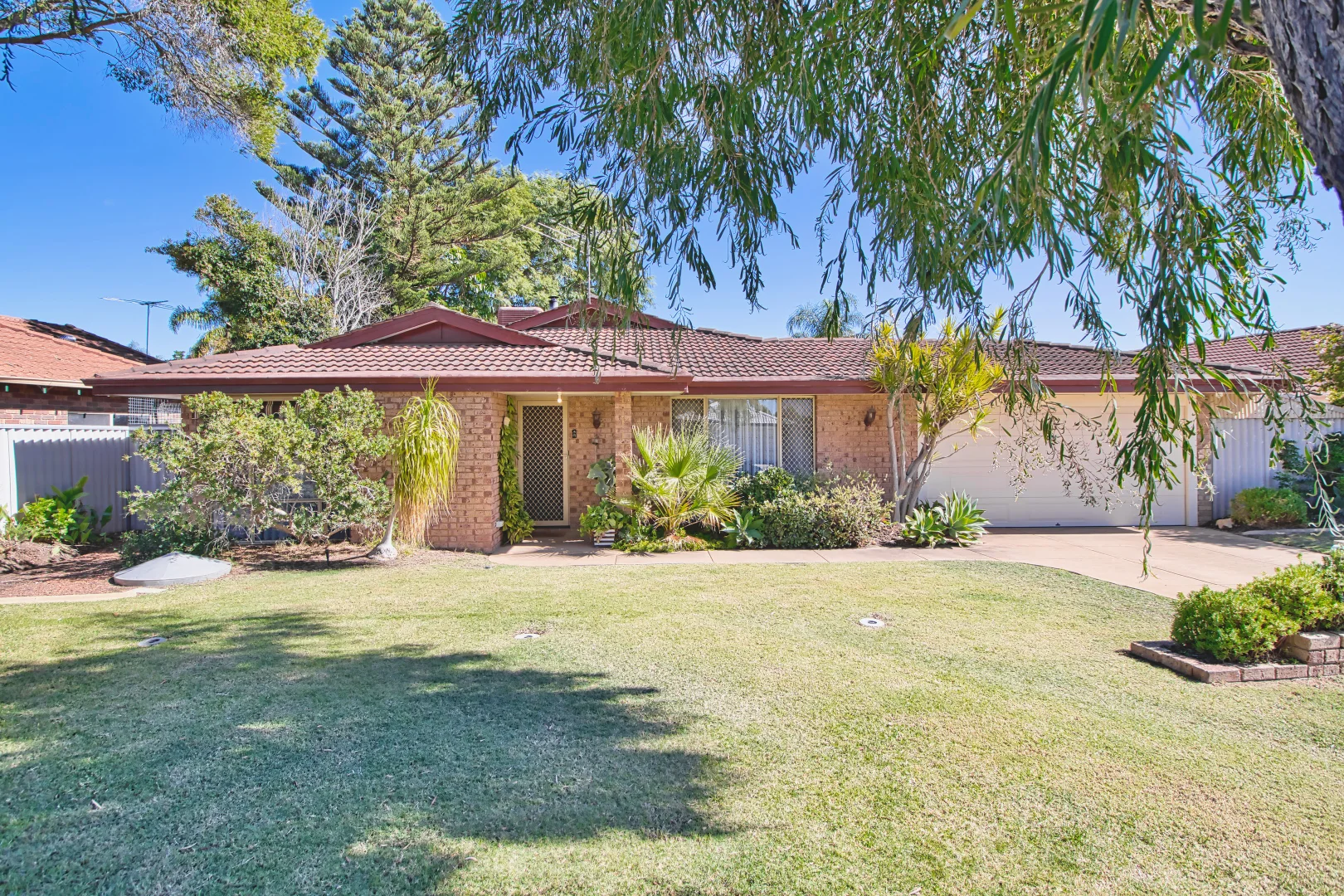 Additional image 30 of 30 Cuthbertson Drive, Cooloongup WA 6168