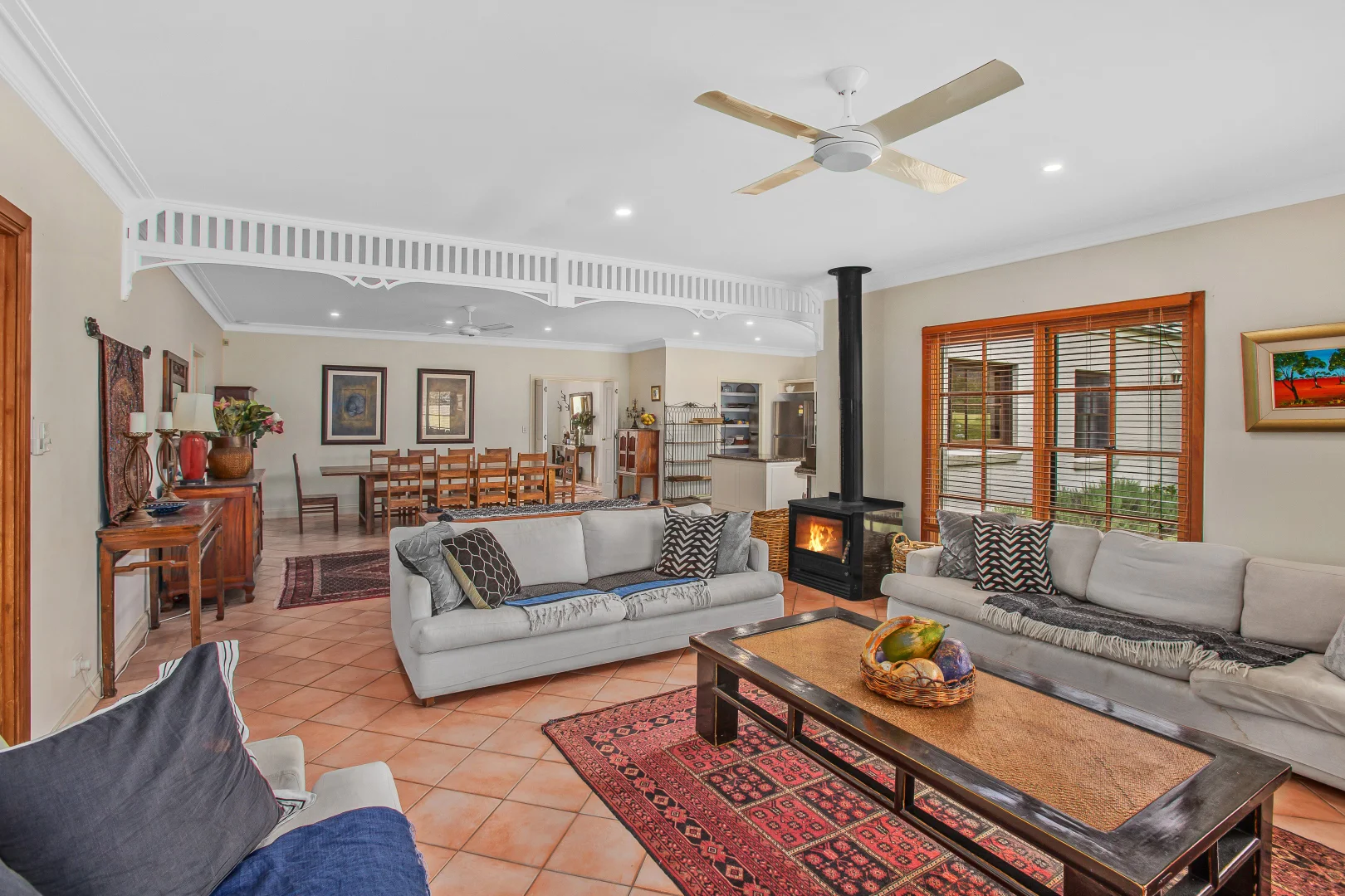 Additional image 8 of 18 Radiata Road, Kangaroo Valley NSW 2577