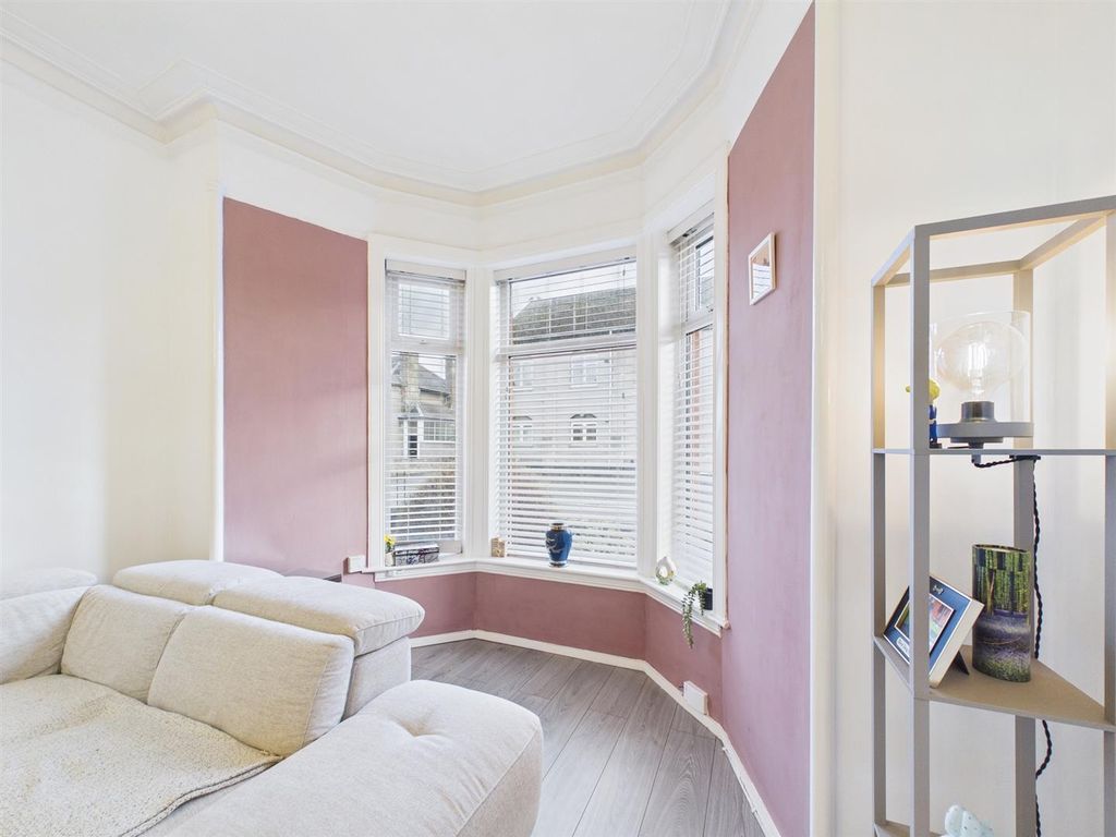 2 bed flat for sale12A Feus Road, Perth PH1 photo 3