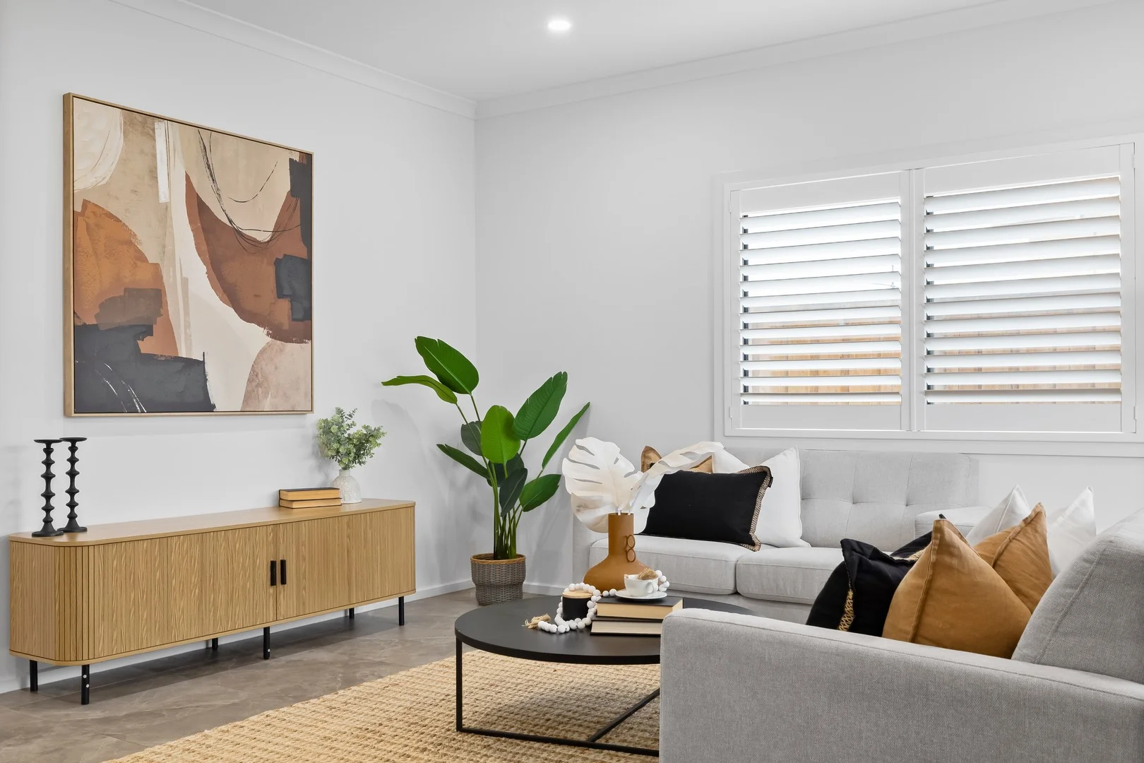 Additional image 8 of 25 Reservoir Road, Fraser Rise VIC 3336