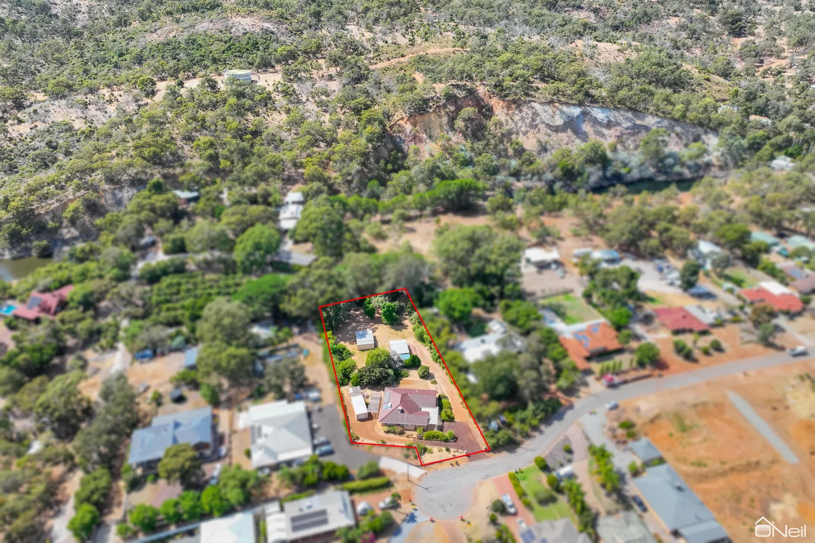 Additional image 30 of 41 Bradshaw Road, Byford WA 6122