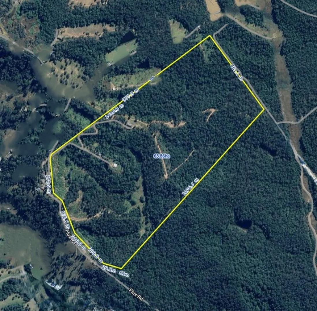 Additional image 4 of 132 Flux Road, Wamuran Basin QLD 4512