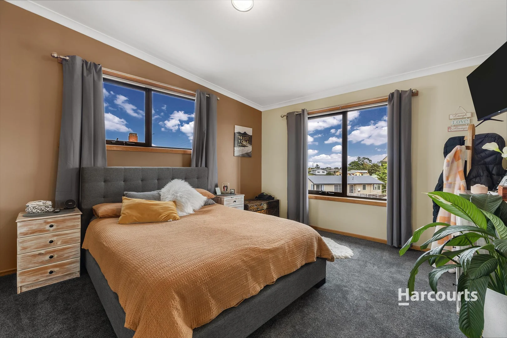 Additional image 8 of 3 Bennett Street, Acton TAS 7320