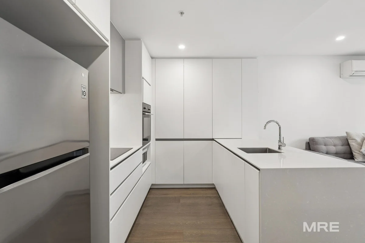 206/51 Homer Street, Moonee Ponds VIC 3039