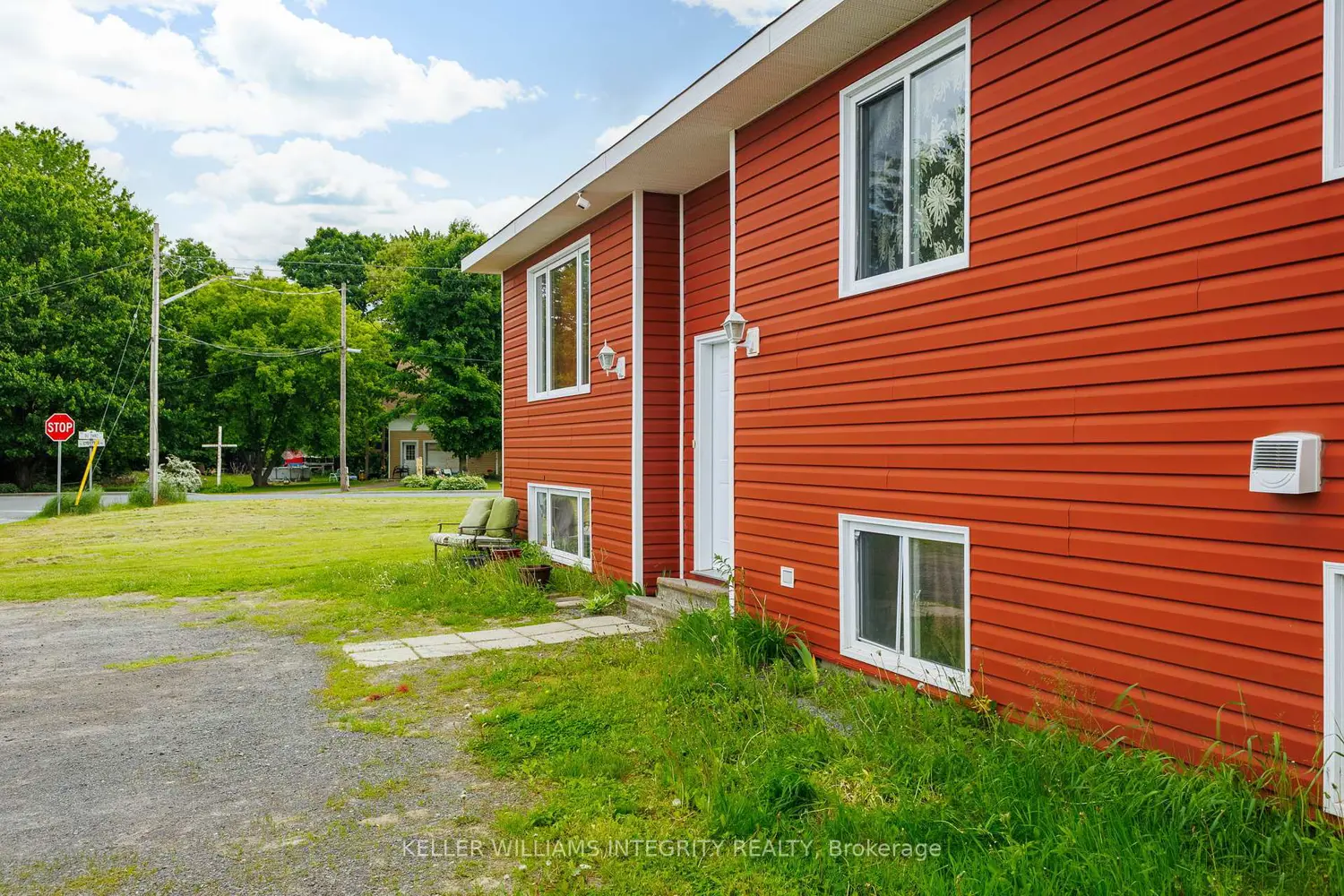 Additional image 10 of 5070 Du Parc