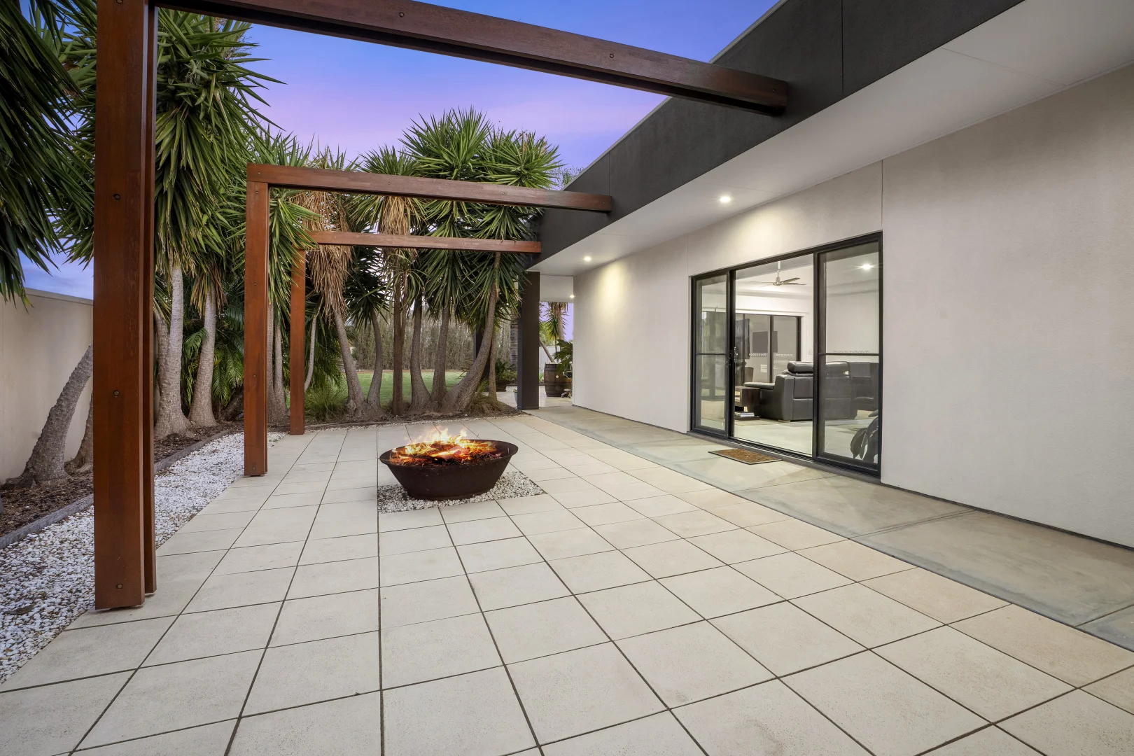Additional image 17 of 31 Twentyeighth Street, Renmark SA 5341