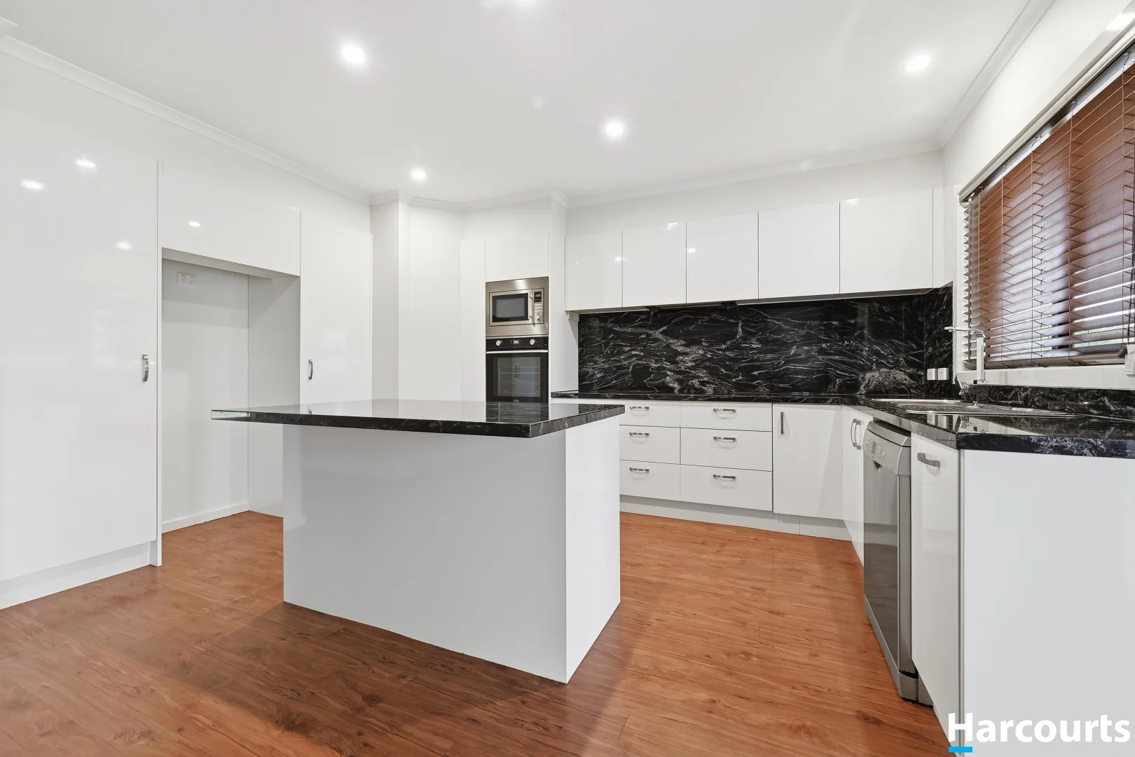 Additional image 5 of 2 Tobin Street, Stony Creek VIC 3957