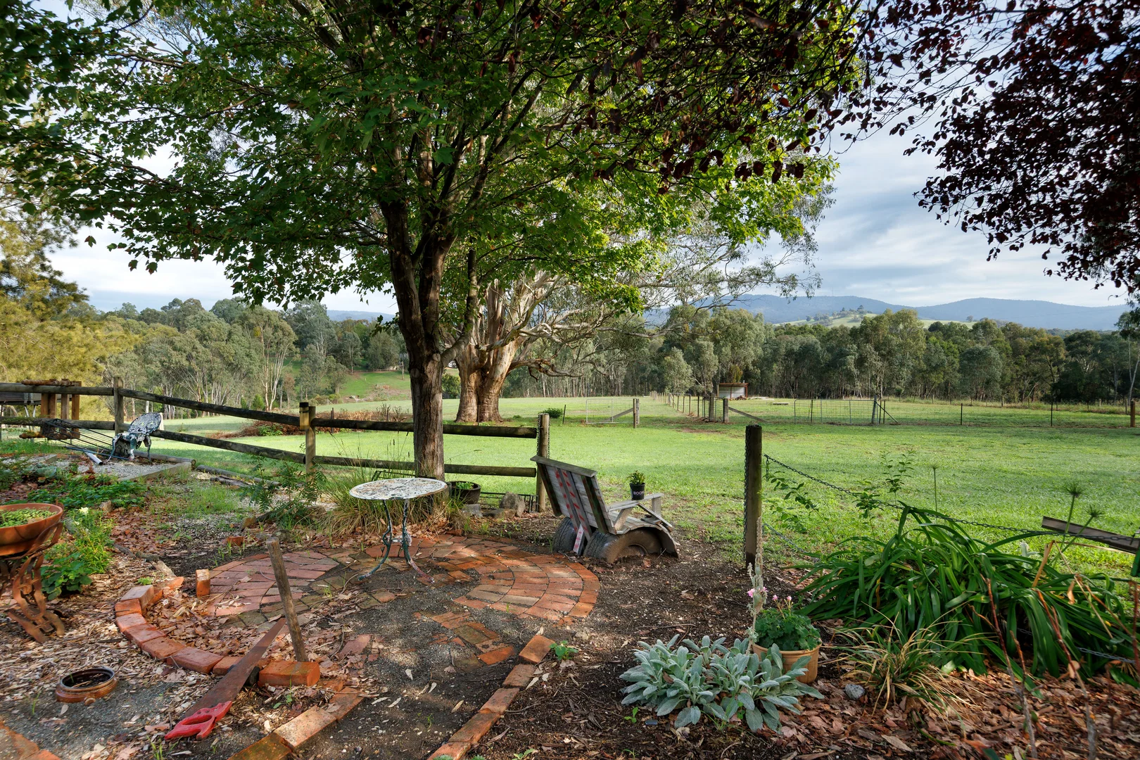 Additional image 16 of 21 Grays Lane, Osbornes Flat VIC 3691