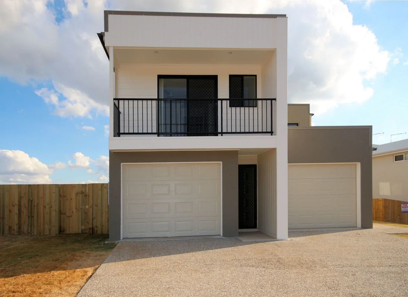 1/59 Brentwood Drive, Bundamba QLD 4304