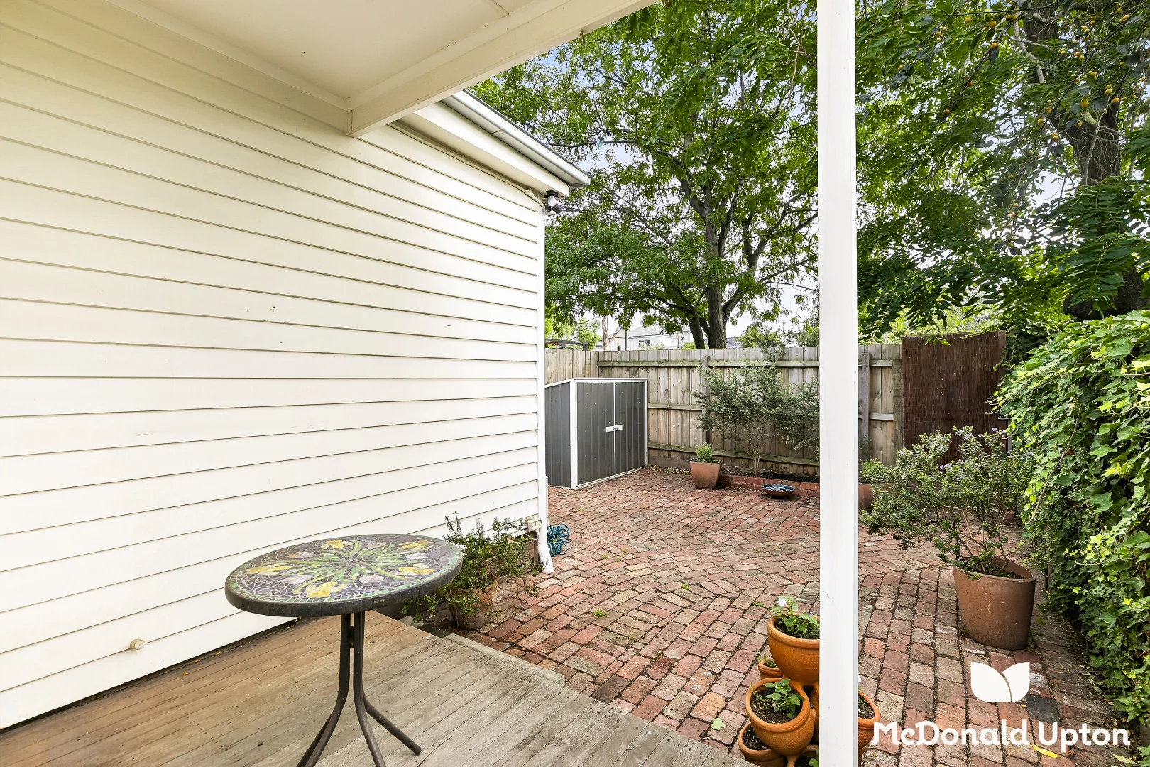 Additional image 12 of 4 McCully Street, Ascot Vale VIC 3032