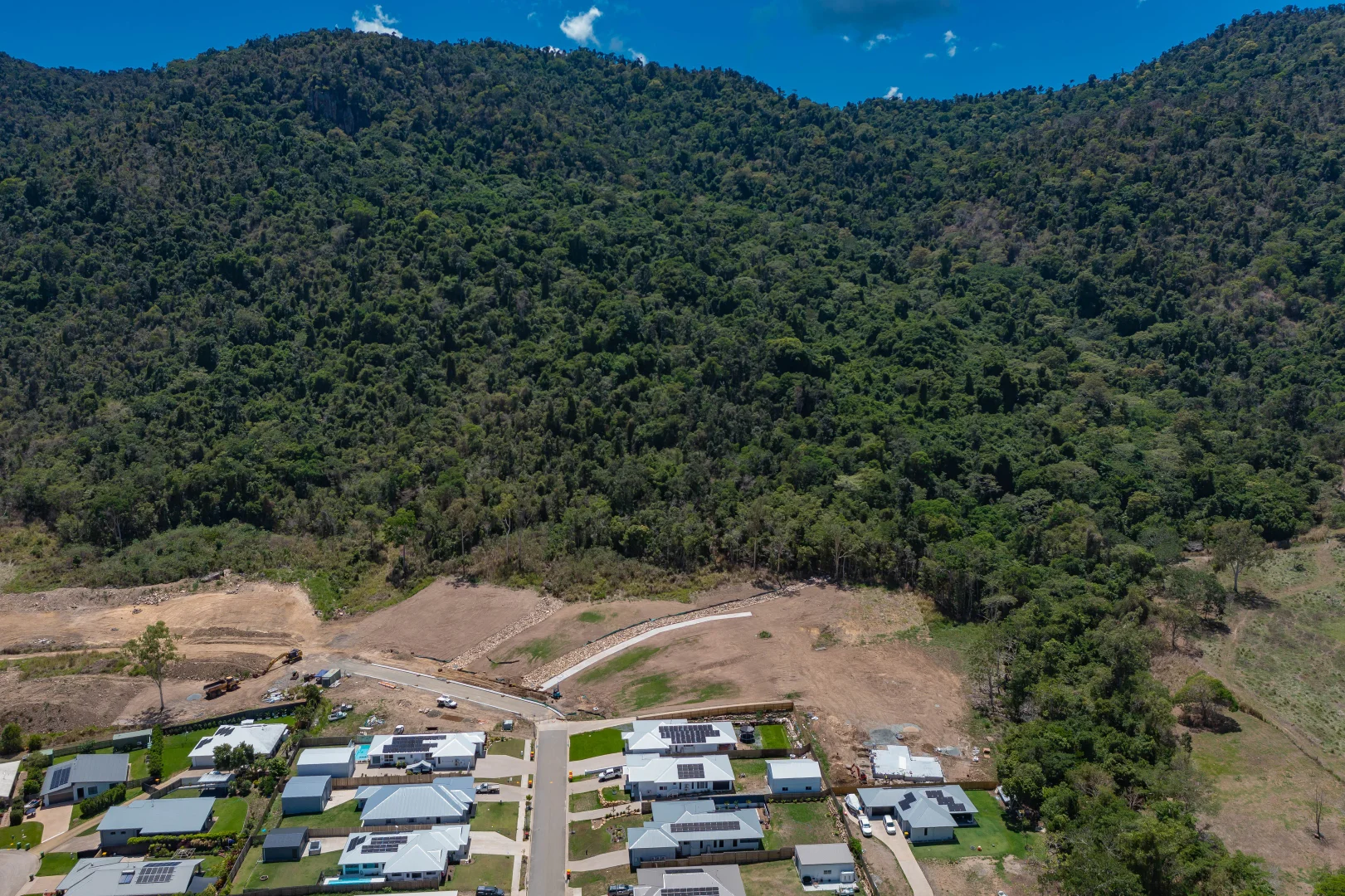 Additional image 6 of 0 Bentley Rise, Cannonvale QLD 4802