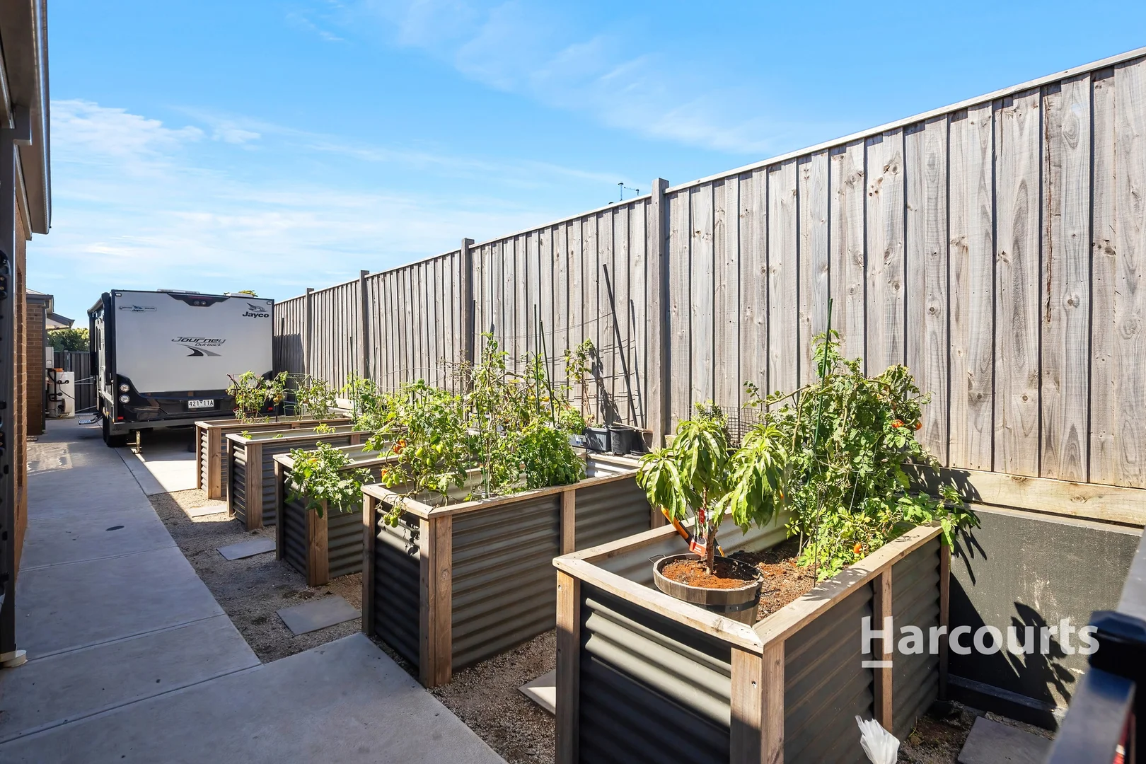 Additional image 29 of 9 Palladium Boulevard, Drouin VIC 3818
