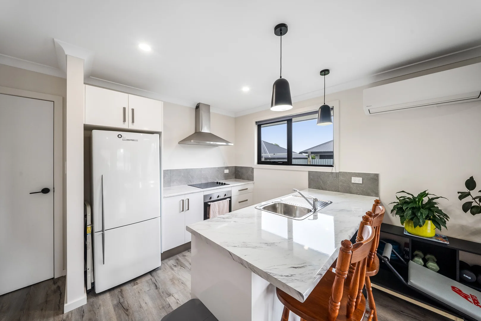 Additional image 4 of 1/43 Adelaide Street, George Town TAS 7253