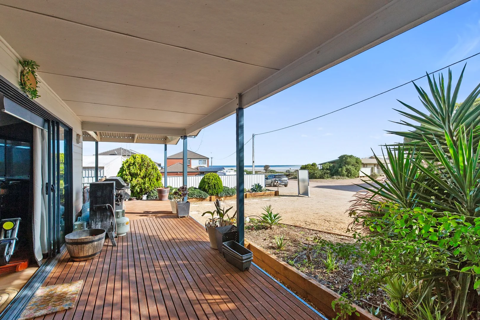 Additional image 6 of 4A Cambridge Street, Moonta Bay SA 5558