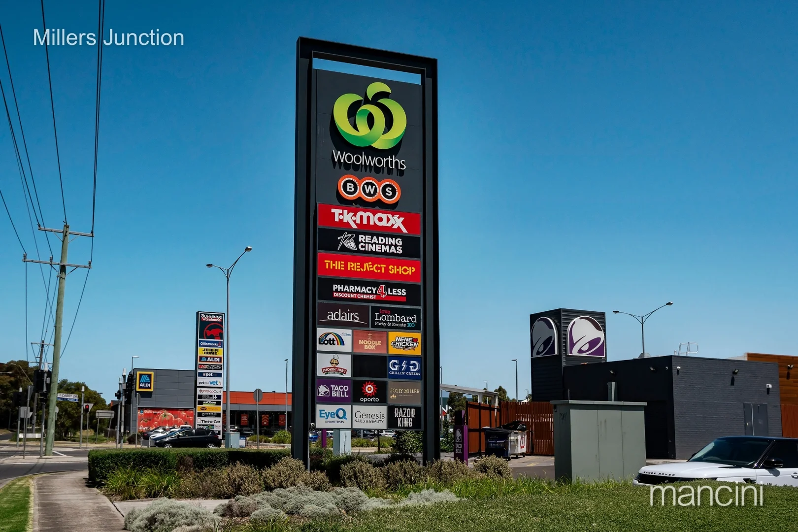 Additional image 9 of 4 Irwin Avenue, Altona North VIC 3025