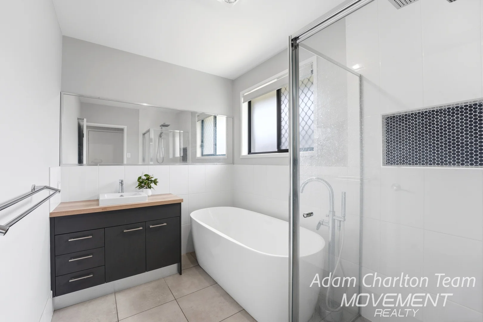 Additional image 13 of 17 Sedge Street, Caboolture QLD 4510