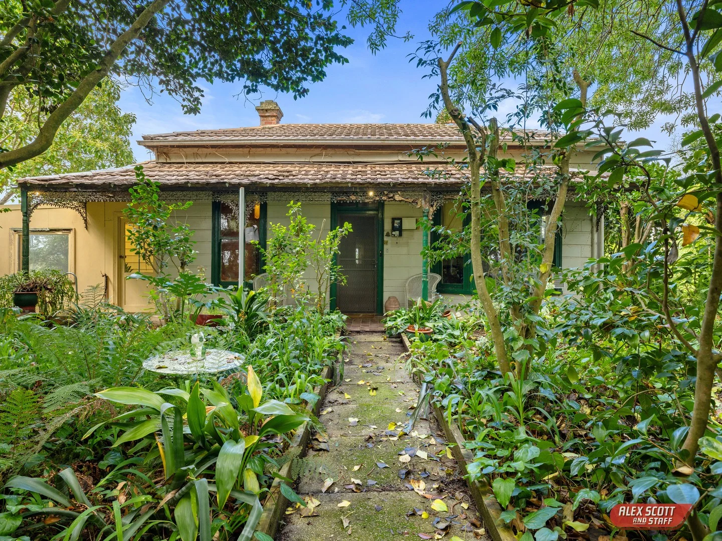2486 Drouin Korumburra Road, Poowong VIC 3988