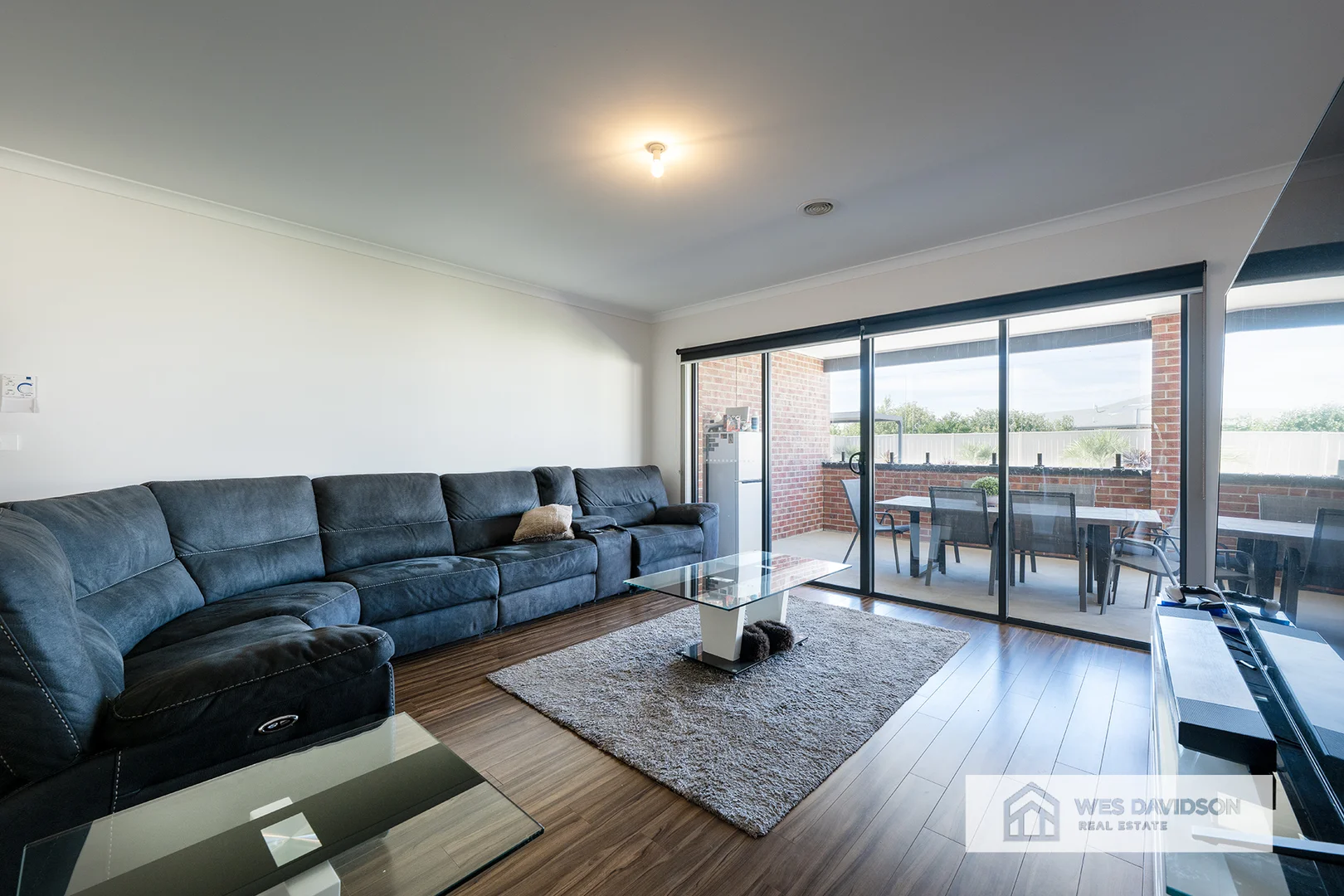 Additional image 9 of 40 Stockton Drive, Horsham VIC 3400