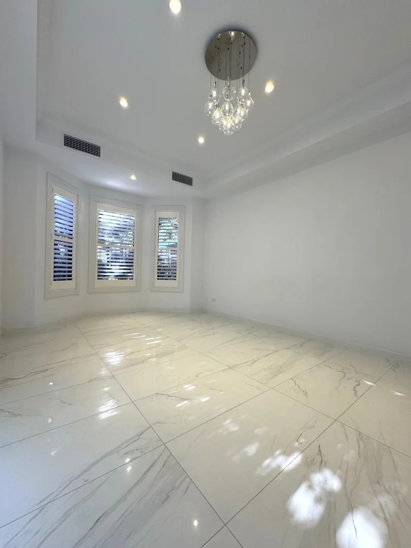 Additional image 4 of 76 Strangways Terrace, North Adelaide SA 5006