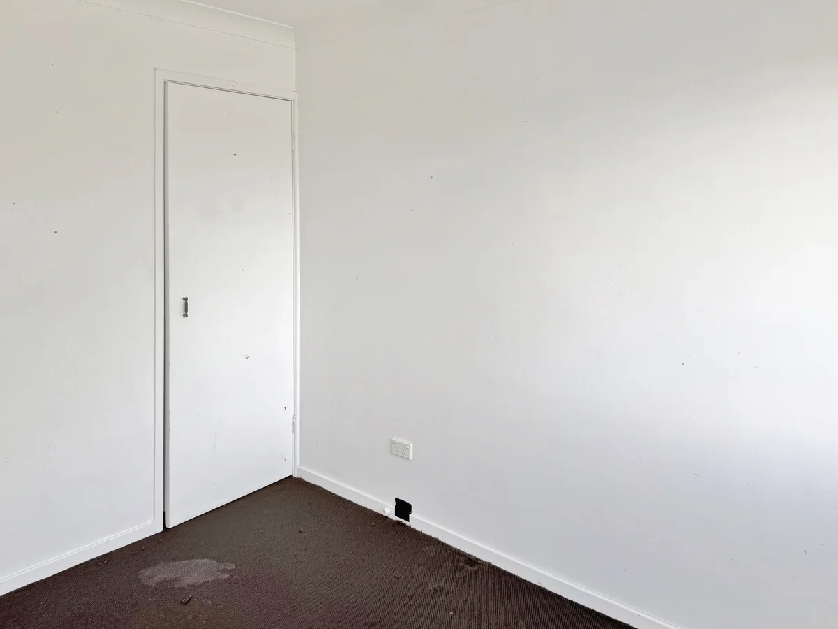 Additional image 10 of 32 Oak Street, Moree NSW 2400