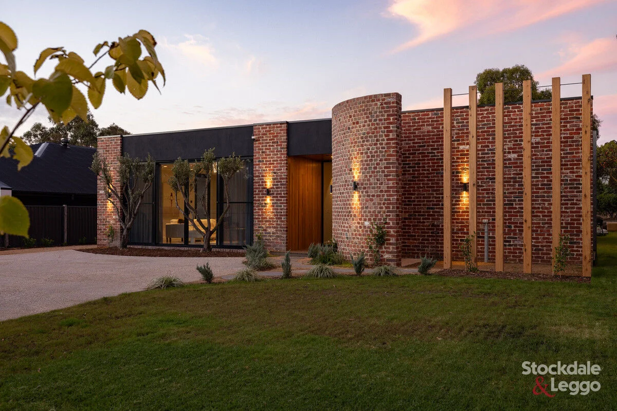 Additional image 2 of 520 Ventnor Beach Road, Ventnor VIC 3922