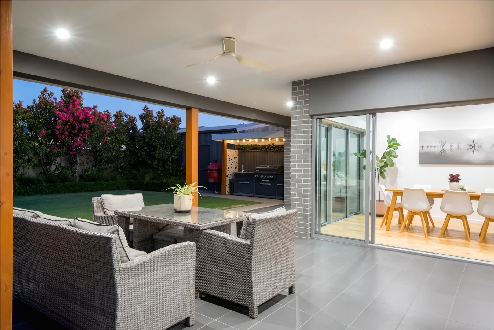 Additional image 12 of 24 Dellar Crescent, Horsham VIC 3400